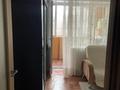 1-комнатная квартира · 33.8 м² · 2/5 этаж, Гагарина 143а за 34 млн ₸ в Алматы, Бостандыкский р-н — фото 4