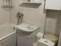 1-комнатная квартира · 33.8 м² · 2/5 этаж, Гагарина 143а за 34 млн ₸ в Алматы, Бостандыкский р-н — фото 5