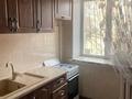 1-комнатная квартира · 33.8 м² · 2/5 этаж, Гагарина 143а за 34 млн ₸ в Алматы, Бостандыкский р-н — фото 6