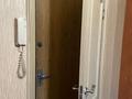 1-комнатная квартира · 33.8 м² · 2/5 этаж, Гагарина 143а за 34 млн ₸ в Алматы, Бостандыкский р-н — фото 7