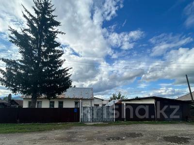 Отдельный дом · 4 комнаты · 73 м² · 6 сот., Садовая за 12 млн 〒 в Риддере