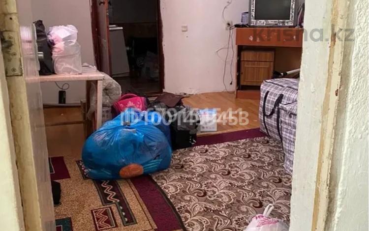 Отдельный дом · 3 комнаты · 50 м², мкр Алгабас, Баршын 14 за 80 000 〒 в Алматы, Алатауский р-н — фото 2