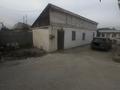 Отдельный дом · 3 комнаты · 50 м², мкр Алгабас, Баршын 14 за 80 000 〒 в Алматы, Алатауский р-н — фото 2