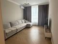 2-бөлмелі пәтер · 78 м² · 8/9 қабат, мкр Сайран, Утеген батыра, бағасы: 450 000 ₸ в Алматы, Ауэзовский р-н — фото 2