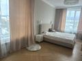 2-бөлмелі пәтер · 78 м² · 8/9 қабат, мкр Сайран, Утеген батыра, бағасы: 450 000 ₸ в Алматы, Ауэзовский р-н — фото 4