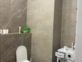2-бөлмелі пәтер · 78 м² · 8/9 қабат, мкр Сайран, Утеген батыра, бағасы: 450 000 ₸ в Алматы, Ауэзовский р-н — фото 7