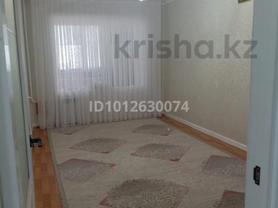 3-комнатная квартира · 69 м² · 1/5 этаж, 29-й мкр 4 за 23 млн ₸ в Актау