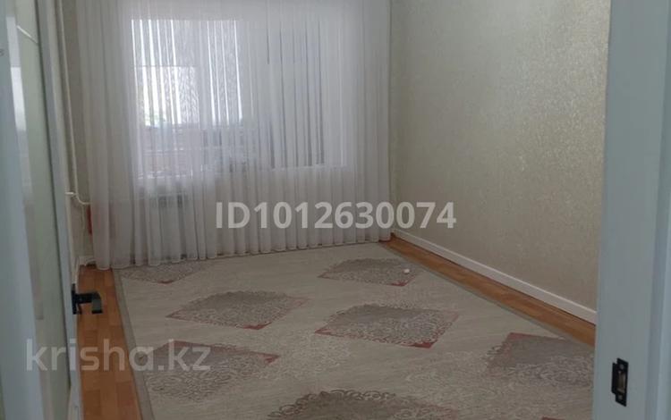 3-комнатная квартира · 69 м² · 1/5 этаж, 29-й мкр 4 за 23 млн ₸ в Актау — фото 2