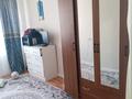 3-комнатная квартира · 69 м² · 1/5 этаж, 29-й мкр 4 за 23 млн ₸ в Актау — фото 11