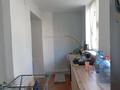 3-комнатная квартира · 69 м² · 1/5 этаж, 29-й мкр 4 за 23 млн ₸ в Актау — фото 15