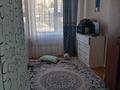 3-комнатная квартира · 69 м² · 1/5 этаж, 29-й мкр 4 за 23 млн ₸ в Актау — фото 4