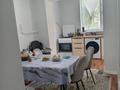 3-комнатная квартира · 69 м² · 1/5 этаж, 29-й мкр 4 за 23 млн ₸ в Актау — фото 6