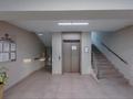 1-комнатная квартира · 42 м² · 4/9 этаж, Abay 130 за 18 000 ₸ в Алматы, Бостандыкский р-н — фото 13