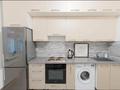 1-комнатная квартира · 42 м² · 4/9 этаж, Abay 130 за 18 000 ₸ в Алматы, Бостандыкский р-н — фото 5