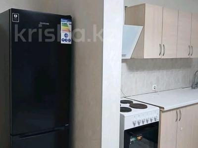 2-бөлмелі пәтер · 50 м² · 4/12 қабат, Сарыарка 31/2, бағасы: 235 000 ₸ в Астане, Сарыарка р-н