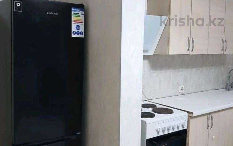 2-бөлмелі пәтер · 50 м² · 4/12 қабат, Сарыарка 31/2, бағасы: 235 000 ₸ в Астане, Сарыарка р-н — фото 2