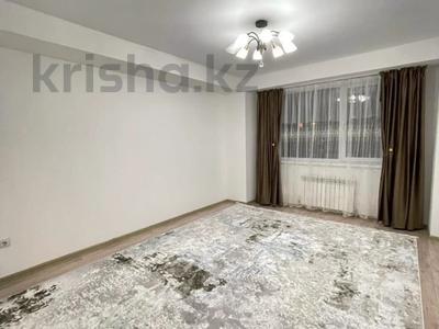 2-бөлмелі пәтер · 60 м² · 4/5 қабат, Шұғыла ш/а., Алтын Орда — проходит по Алматы Жастары и по другим ипотечным программам, самая низкая цена., бағасы: 28 млн ₸ в Наурызбайский р-н