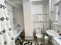 2-бөлмелі пәтер · 60 м² · 4/5 қабат, Шұғыла ш/а., Алтын Орда — проходит по Алматы Жастары и по другим ипотечным программам, самая низкая цена., бағасы: 28 млн ₸ в Наурызбайский р-н — фото 15