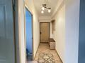 2-бөлмелі пәтер · 60 м² · 4/5 қабат, Шұғыла ш/а., Алтын Орда — проходит по Алматы Жастары и по другим ипотечным программам, самая низкая цена., бағасы: 28 млн ₸ в Наурызбайский р-н — фото 12