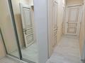 2-комнатная квартира · 53 м² · 11/14 этаж, мкр Строитель 33/1 за 21 млн 〒 в Уральске — фото 3