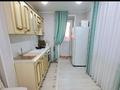 2-комнатная квартира · 53 м² · 11/14 этаж, мкр Строитель 33/1 за 21 млн 〒 в Уральске — фото 4