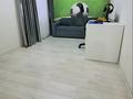 2-комнатная квартира · 53 м² · 11/14 этаж, мкр Строитель 33/1 за 21 млн 〒 в Уральске — фото 5