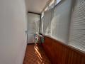 2-комнатная квартира, 56 м², 3/5 этаж, Каратал 64 за 20.5 млн 〒 в Талдыкоргане, Каратал — фото 8