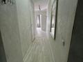 2-комнатная квартира · 40 м² · 2/2 этаж, Мажитова 8 — Караш батыра за 15 млн 〒 в Узынагаш