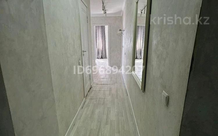 2-комнатная квартира · 40 м² · 2/2 этаж, Мажитова 8 — Караш батыра за 15 млн 〒 в Узынагаш — фото 2