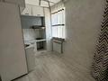 2-комнатная квартира · 40 м² · 2/2 этаж, Мажитова 8 — Караш батыра за 15 млн 〒 в Узынагаш — фото 10