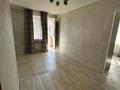 2-комнатная квартира · 40 м² · 2/2 этаж, Мажитова 8 — Караш батыра за 15 млн 〒 в Узынагаш — фото 11