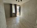 2-комнатная квартира · 40 м² · 2/2 этаж, Мажитова 8 — Караш батыра за 15 млн 〒 в Узынагаш — фото 12