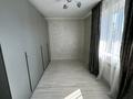 2-комнатная квартира · 40 м² · 2/2 этаж, Мажитова 8 — Караш батыра за 15 млн 〒 в Узынагаш — фото 15