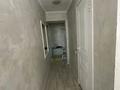 2-комнатная квартира · 40 м² · 2/2 этаж, Мажитова 8 — Караш батыра за 15 млн 〒 в Узынагаш — фото 2