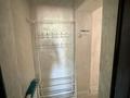 2-комнатная квартира · 40 м² · 2/2 этаж, Мажитова 8 — Караш батыра за 15 млн 〒 в Узынагаш — фото 3