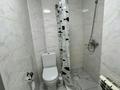 2-комнатная квартира · 40 м² · 2/2 этаж, Мажитова 8 — Караш батыра за 15 млн 〒 в Узынагаш — фото 5