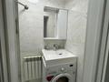 2-комнатная квартира · 40 м² · 2/2 этаж, Мажитова 8 — Караш батыра за 15 млн 〒 в Узынагаш — фото 7