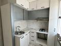 2-комнатная квартира · 40 м² · 2/2 этаж, Мажитова 8 — Караш батыра за 15 млн 〒 в Узынагаш — фото 8