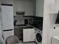 1-бөлмелі пәтер · 30 м² · 1/5 қабат, 50 лет Октября 7 — Спорткомплекс, Педколледж, магазин Панда, бағасы: 4 000 ₸ в Рудном