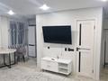 1-бөлмелі пәтер · 30 м² · 1/5 қабат, 50 лет Октября 7 — Спорткомплекс, Педколледж, магазин Панда, бағасы: 4 000 ₸ в Рудном — фото 2
