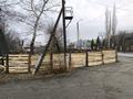 Участок · 5 соток, Папанина 36В — Дастенова-Сеченова за 20 млн 〒 в Семее — фото 3