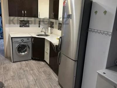 2-комнатная квартира · 57 м² · 3/5 этаж, 28-й мкр 31 за 130 000 〒 в Актау