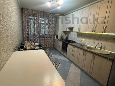 2-бөлмелі пәтер · 76 м² · 3/5 қабат, Мустафина 3, бағасы: ~ 29.9 млн ₸ в Астане, Алматы р-н