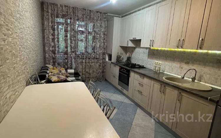 2-бөлмелі пәтер · 76 м² · 3/5 қабат, Мустафина 3, бағасы: ~ 29.9 млн ₸ в Астане, Алматы р-н — фото 5
