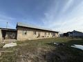 Участок · 8 соток, мкр Бозарык , Буркитши 480 — Агыбай батыр за 32 млн ₸ в Шымкенте, Абайский р-н — фото 6