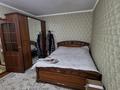1-комнатная квартира · 32 м² · 1/4 этаж, Калдаякова — РЕСПУБЛИКА за 13.8 млн ₸ в Шымкенте, Аль-Фарабийский р-н — фото 2