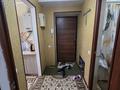 1-комнатная квартира · 32 м² · 1/4 этаж, Калдаякова — РЕСПУБЛИКА за 13.8 млн ₸ в Шымкенте, Аль-Фарабийский р-н — фото 5