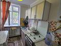 1-комнатная квартира · 32 м² · 1/4 этаж, Калдаякова — РЕСПУБЛИКА за 13.8 млн ₸ в Шымкенте, Аль-Фарабийский р-н — фото 8