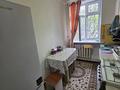 1-комнатная квартира · 32 м² · 1/4 этаж, Калдаякова — РЕСПУБЛИКА за 13.8 млн ₸ в Шымкенте, Аль-Фарабийский р-н — фото 9