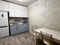 2-комнатная квартира · 55 м² · 4/10 этаж, А 92 5/2 за ~ 23.6 млн ₸ в Астане, Сарайшык р-н